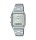 Casio Armbanduhr AQ-230A-7AMQYES