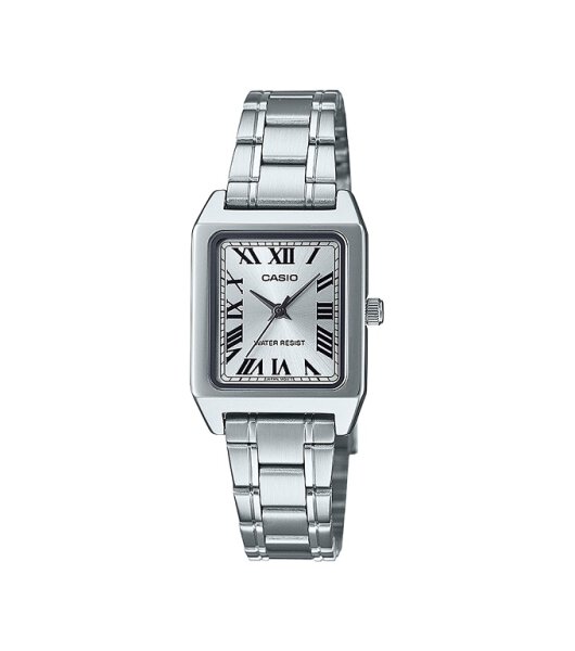Casio Armbanduhr LTP-B150D-7BEF