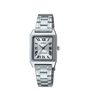 Casio Armbanduhr LTP-B150D-7BEF