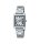 Casio Armbanduhr LTP-B150D-7BEF