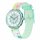 Flik Flak HAPPY BUDGIES  Kinderuhr FPNP160