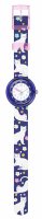 Flik Flak FANCY CAT  Kinderuhr FPNP164