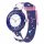 Flik Flak FANCY CAT  Kinderuhr FPNP164