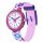 Flik Flak TIME TO ROAR  Kinderuhr FPNP166