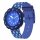 Flik Flak CRISS-CROSS  Kinderuhr FPSP076