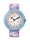 Flik Flak MAGICAL UNICORNS  Kinderuhr FBNP033