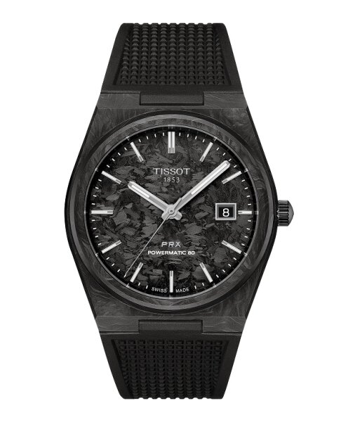 Tissot  T1379079720100