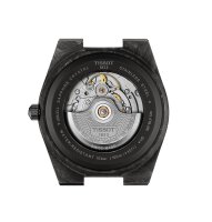 Tissot  T1379079720100