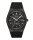 Tissot  T1379079720100