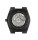 Tissot  T1379079720100