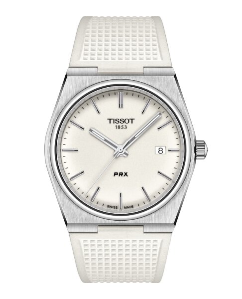 Tissot PRX T1374101701100