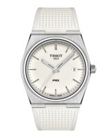 Tissot PRX T1374101701100