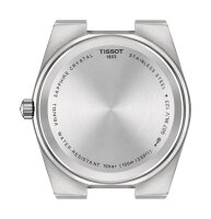 Tissot PRX T1374101701100