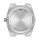 Tissot PRX T1374101701100