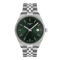 Tissot  T1564101109100