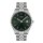 Tissot  T1564101109100