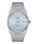 Tissot PRX Powermatic 80 T1374071135100