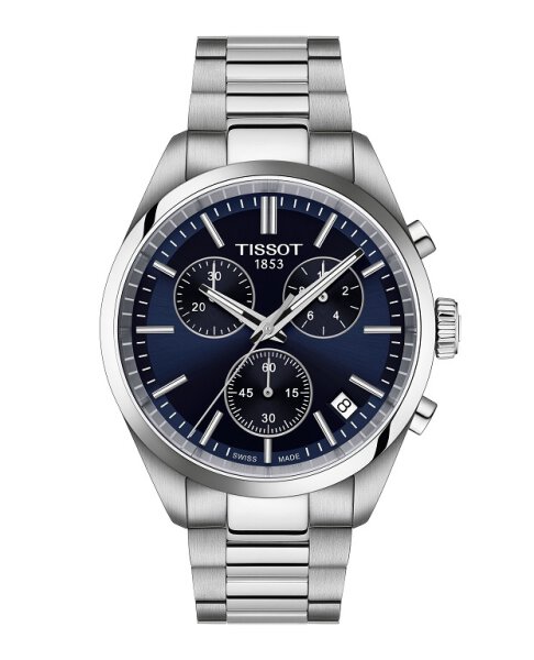 Tissot  T1504171104100
