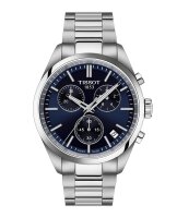 Tissot  T1504171104100