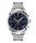 Tissot  T1504171104100