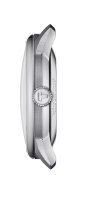 Tissot Chemin des Tourelles Powermatic 80 39 mm T1398071106100
