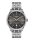 Tissot Chemin des Tourelles Powermatic 80 39 mm T1398071106100