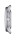 Tissot Chemin des Tourelles Powermatic 80 39 mm T1398071106100