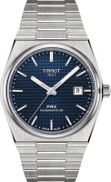 Tissot PRX Powermatic 80 T1374071104100