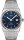 Tissot PRX Powermatic 80 T1374071104100