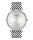 Tissot Everytime 40mm T1434101101101