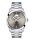 Tissot Gentleman Powermatic 80 Open Heart T1274071108100
