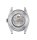 Tissot Gentleman Powermatic 80 Open Heart T1274071108100