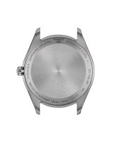 Tissot PR 100 T1504102204100