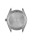 Tissot PR 100 T1504102204100