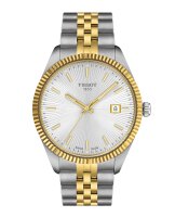 Tissot  T1564102203100