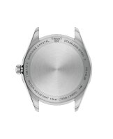 Tissot  T1564102203100