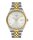 Tissot  T1564102203100