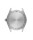 Tissot  T1564102203100