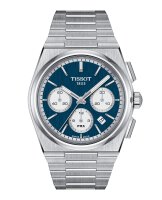 Tissot Prx Automatic Chronograph T1374271104100