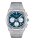 Tissot Prx Automatic Chronograph T1374271104100