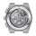Tissot Prx Automatic Chronograph T1374271104100