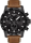 Tissot Supersport Chrono T1256173605101