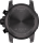 Tissot Supersport Chrono T1256173605101
