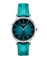 Tissot Everytime 34mm T1432101709100
