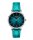 Tissot Everytime 34mm T1432101709100
