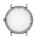 Tissot Everytime 34mm T1432101709100
