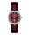 Tissot Carson Premium Lady T1222101637300
