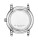 Tissot Carson Premium Lady T1222101637300