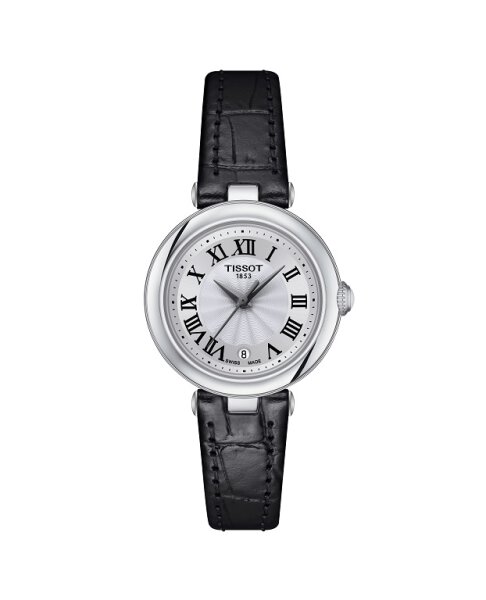 Tissot Bellissima Small lady T1260101601300
