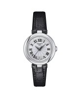 Tissot Bellissima Small lady T1260101601300
